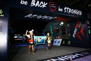 BIB: 
                            <button type="button" onclick="openModal(19527614)" class="btn btn-primary btn-sm float-right btn-popup" data-toggle="modal" data-target=".modal-high-quality">
                        <i class="fas fa-shopping-cart"></i> Add to Cart
                    </button>
                                            <button type="button" onclick="isThisMe(19527614, true)" class="btn btn-success btn-sm float-right btn-popup btn-isme hidden" data-toggle="tooltip" data-placement="bottom" title="นี่คือรูปของคุณใช่ไหม คลิกที่นี่เพื่อเอาเข้าอัลบั้ม">
                        <i class="fas fa-plus"></i> Add to album
                    </button>
                    <button type="button" onclick="isThisMe(19527614, false)" class="btn btn-warning btn-sm float-right btn-popup btn-isnotme hidden">
                        <i class="fas fa-ban"></i> Remove from album
                    </button>